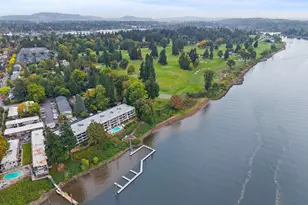 790 SE Webber St, Portland, OR 97202 - Photo 17