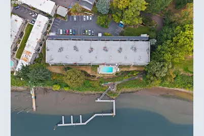 790 SE Webber St #104, Portland, OR 97202 - Photo 15