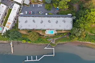 790 SE Webber St, Portland, OR 97202 - Photo 15