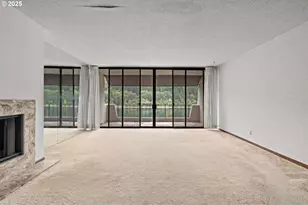 790 SE Webber St, Portland, OR 97202 - Photo 7