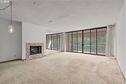 790 SE Webber St #104, Portland, OR 97202 - Photo 5