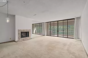 790 SE Webber St, Portland, OR 97202 - Photo 5