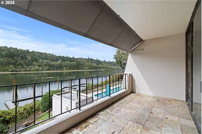 790 SE Webber St #104, Portland, OR 97202 - Photo 11