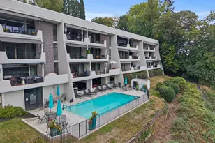 790 SE Webber St, Portland, OR 97202 - Photo 13