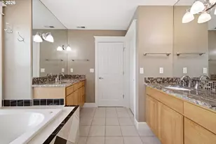 12611 NW 33rd Ave, Vancouver, WA 98685 - Photo 27