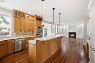 12611 NW 33rd Ave, Vancouver, WA 98685 - Photo 11