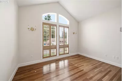 12611 NW 33rd Ave, Vancouver, WA 98685 - Photo 3