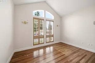 12611 NW 33rd Ave, Vancouver, WA 98685 - Photo 3