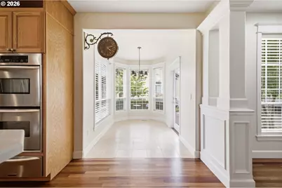 12611 NW 33rd Ave, Vancouver, WA 98685 - Photo 15