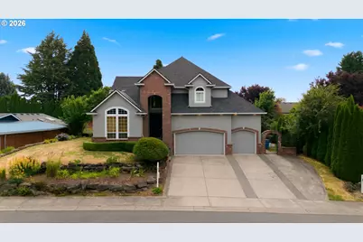12611 NW 33rd Ave, Vancouver, WA 98685 - Photo 1