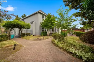 12611 NW 33rd Ave, Vancouver, WA 98685 - Photo 45