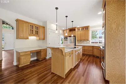 12611 NW 33rd Ave, Vancouver, WA 98685 - Photo 13