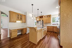 12611 NW 33rd Ave, Vancouver, WA 98685 - Photo 13