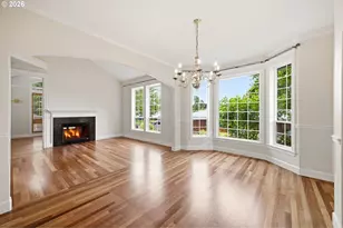 12611 NW 33rd Ave, Vancouver, WA 98685 - Photo 9