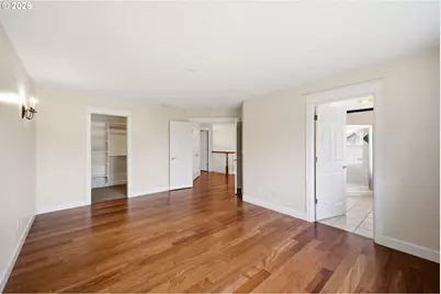 12611 NW 33rd Ave, Vancouver, WA 98685 - Photo 23