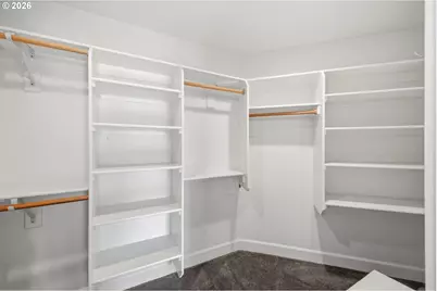 12611 NW 33rd Ave, Vancouver, WA 98685 - Photo 25