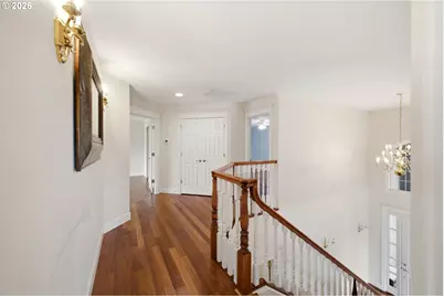 12611 NW 33rd Ave, Vancouver, WA 98685 - Photo 21