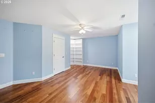 12611 NW 33rd Ave, Vancouver, WA 98685 - Photo 37