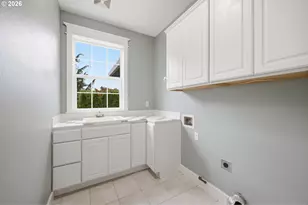 12611 NW 33rd Ave, Vancouver, WA 98685 - Photo 19