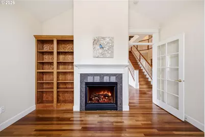 12611 NW 33rd Ave, Vancouver, WA 98685 - Photo 5