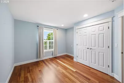 12611 NW 33rd Ave, Vancouver, WA 98685 - Photo 29