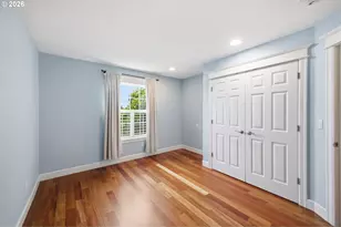 12611 NW 33rd Ave, Vancouver, WA 98685 - Photo 29