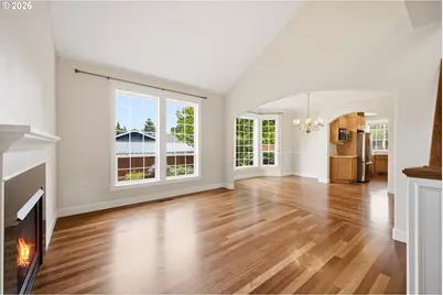 12611 NW 33rd Ave, Vancouver, WA 98685 - Photo 7