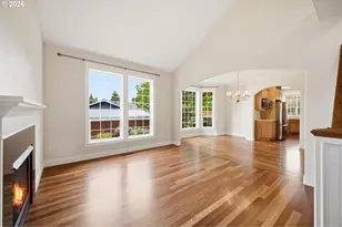 12611 NW 33rd Ave, Vancouver, WA 98685 - Photo 7