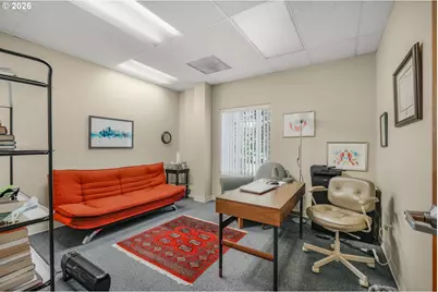9407 NE Vancouver Mall Dr, Vancouver, WA 98662 - Photo 27