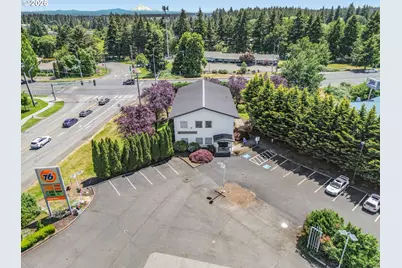 9407 NE Vancouver Mall Dr, Vancouver, WA 98662 - Photo 3