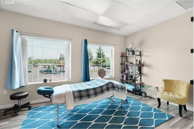 9407 NE Vancouver Mall Dr, Vancouver, WA 98662 - Photo 39