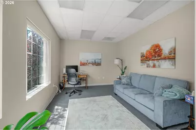 9407 NE Vancouver Mall Dr, Vancouver, WA 98662 - Photo 29