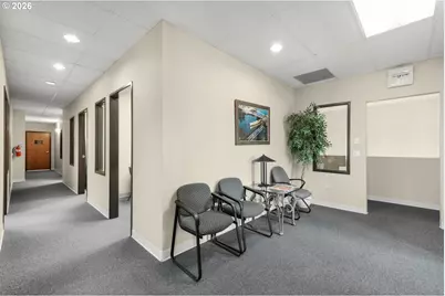 9407 NE Vancouver Mall Dr, Vancouver, WA 98662 - Photo 37