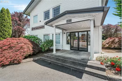 9407 NE Vancouver Mall Dr, Vancouver, WA 98662 - Photo 1
