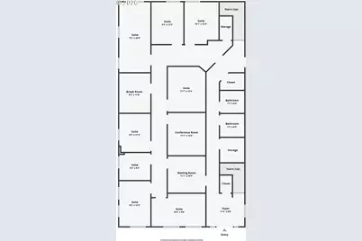 9407 NE Vancouver Mall Dr, Vancouver, WA 98662 - Photo 47