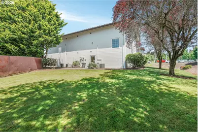 9407 NE Vancouver Mall Dr, Vancouver, WA 98662 - Photo 43