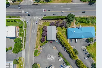 9407 NE Vancouver Mall Dr, Vancouver, WA 98662 - Photo 5