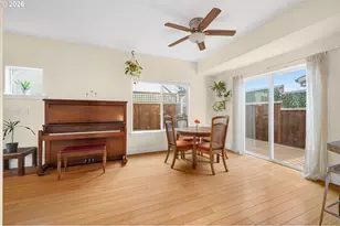 6507 NE 7th Ave, Portland, OR 97211 - Photo 11