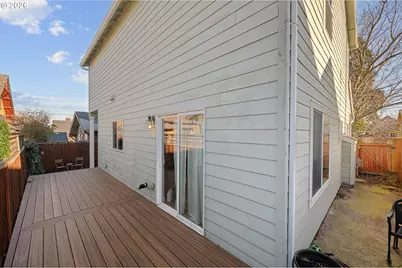 6507 NE 7th Ave, Portland, OR 97211 - Photo 35