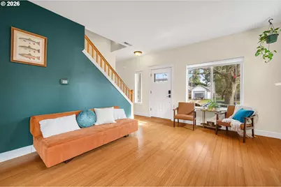 6507 NE 7th Ave, Portland, OR 97211 - Photo 5