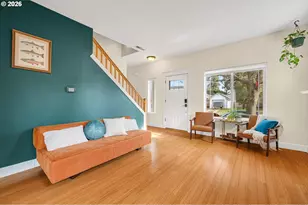 6507 NE 7th Ave, Portland, OR 97211 - Photo 5
