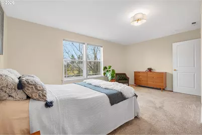 6507 NE 7th Ave, Portland, OR 97211 - Photo 25