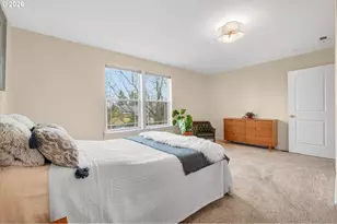 6507 NE 7th Ave, Portland, OR 97211 - Photo 25