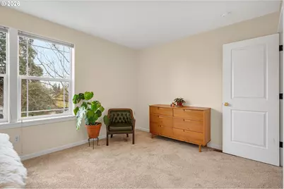 6507 NE 7th Ave, Portland, OR 97211 - Photo 27