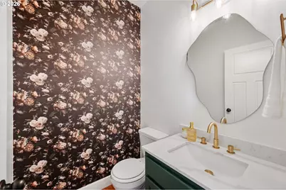 6507 NE 7th Ave, Portland, OR 97211 - Photo 9