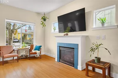 6507 NE 7th Ave, Portland, OR 97211 - Photo 7