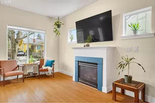 6507 NE 7th Ave, Portland, OR 97211 - Photo 7