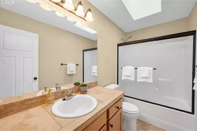 6507 NE 7th Ave, Portland, OR 97211 - Photo 29