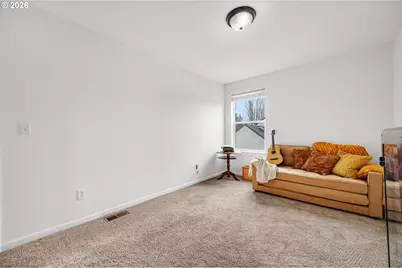 6507 NE 7th Ave, Portland, OR 97211 - Photo 33