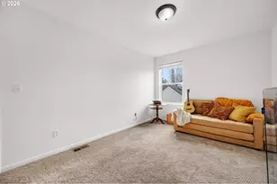 6507 NE 7th Ave, Portland, OR 97211 - Photo 33